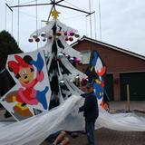 Bredevoort, BS, 20 september 2016 016.jpg